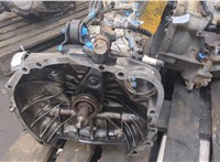 32000AK000 КПП 6-ст.мех 4х4 (МКПП) Subaru Forester (S12) 2008-2013 20450547 #3