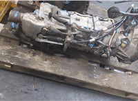 32000AK000 КПП 6-ст.мех 4х4 (МКПП) Subaru Forester (S12) 2008-2013 20450547 #4