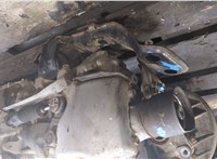 32000AK000 КПП 6-ст.мех 4х4 (МКПП) Subaru Forester (S12) 2008-2013 20450547 #5