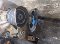 32000AK000 КПП 6-ст.мех 4х4 (МКПП) Subaru Forester (S12) 2008-2013 20450547 #6