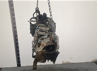  КПП 6-ст.мех 4х4 (МКПП) Subaru Forester (S12) 2008-2012 20450547 #3