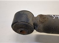  Амортизатор подвески Volvo S40 / V40 1995-2004 20450548 #3