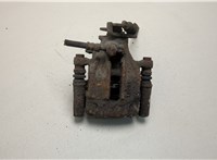 Суппорт Volvo S40 / V40 1995-2004 20450553 #1