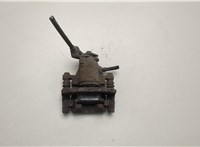  Суппорт Volvo S40 / V40 1995-2004 20450553 #2
