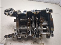  Насос масляный Audi A4 (B7) 2004-2009 20450554 #2