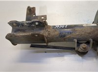  Амортизатор подвески Opel Vectra C 2002-2008 20450555 #3
