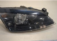  Фара (передняя) Ford Mondeo 3 2000-2007 20450556 #1