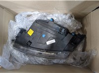  Фара (передняя) Ford Mondeo 3 2000-2007 20450556 #7