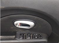  Дверная карта (Обшивка двери) KIA Soul 2008-2014 11420668 #2
