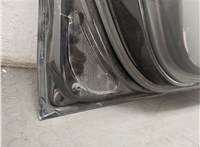  Дверная карта (Обшивка двери) KIA Soul 2008-2014 11420668 #3