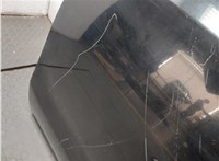  Дверная карта (Обшивка двери) KIA Soul 2008-2014 11420668 #6