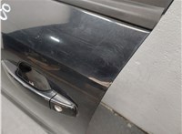  Дверная карта (Обшивка двери) KIA Soul 2008-2014 11420668 #8