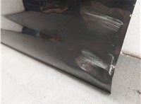 Дверная карта (Обшивка двери) KIA Soul 2008-2014 11420668 #9