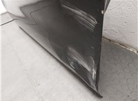 Дверная карта (Обшивка двери) KIA Soul 2008-2014 11420668 #11