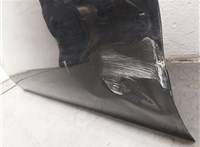  Дверная карта (Обшивка двери) KIA Soul 2008-2014 11420668 #12