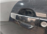  Дверная карта (Обшивка двери) KIA Soul 2008-2014 11420668 #13