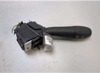  Переключатель поворотов Rover 75 1999-2005 20450568 #1