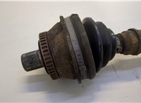  Полуось (приводной вал, шрус) Volkswagen Passat 5 1996-2000 20450569 #2