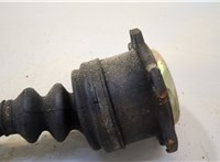  Полуось (приводной вал, шрус) Volkswagen Passat 5 1996-2000 20450569 #3