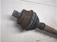 8D0407451CX Полуось (приводной вал, шрус) Volkswagen Passat 5 1996-2000 20450569 #5