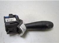  Переключатель дворников (стеклоочистителя) Rover 75 1999-2005 20450570 #1