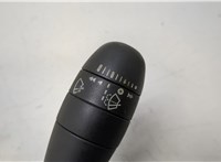  Переключатель дворников (стеклоочистителя) Rover 75 1999-2005 20450570 #2