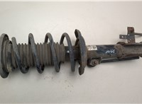  Амортизатор подвески Opel Vectra C 2002-2008 20450572 #1