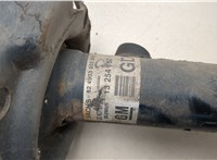  Амортизатор подвески Opel Vectra C 2002-2008 20450572 #3