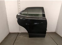  Дверь боковая (легковая) Chevrolet Equinox 2017-2021 20450573 #1