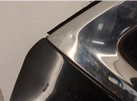  Дверь боковая (легковая) Chevrolet Equinox 2017-2021 20450573 #5