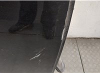  Дверь боковая (легковая) Chevrolet Equinox 2017-2021 20450573 #7