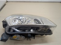  Фара (передняя) Nissan Qashqai 2006-2013 20450575 #1