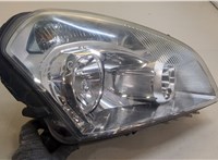  Фара (передняя) Nissan Qashqai 2006-2013 20450575 #2