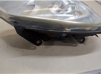  Фара (передняя) Nissan Qashqai 2006-2013 20450575 #3