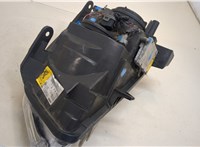  Фара (передняя) Nissan Qashqai 2006-2013 20450575 #4