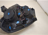  Фара (передняя) Nissan Qashqai 2006-2013 20450575 #5