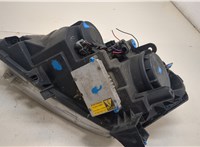  Фара (передняя) Nissan Qashqai 2006-2013 20450575 #6