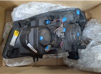  Фара (передняя) Nissan Qashqai 2006-2013 20450575 #7
