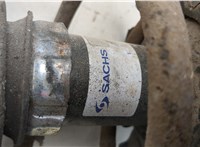 Амортизатор подвески Opel Vectra C 2002-2008 20450576 #3
