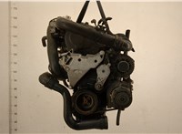  Двигатель (ДВС) Volkswagen Golf Plus 20450578 #1