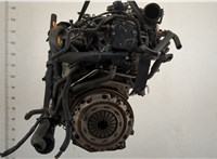  Двигатель (ДВС) Volkswagen Golf Plus 20450578 #3