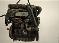  Двигатель (ДВС) Volkswagen Golf Plus 20450578 #4
