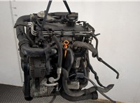  Двигатель (ДВС) Volkswagen Golf Plus 20450578 #7