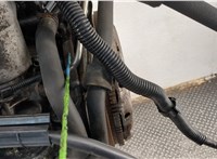  Двигатель (ДВС) Volkswagen Golf Plus 20450578 #9