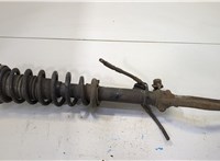  Амортизатор подвески Mazda 6 (GG) 2002-2008 20450579 #1
