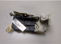 46759841 Замок двери Fiat Punto 1993-1999 20450581 #1