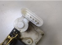 46759841 Замок двери Fiat Punto 1993-1999 20450581 #2