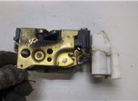 46759841 Замок двери Fiat Punto 1993-1999 20450581 #3