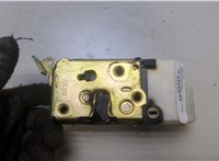46759841 Замок двери Fiat Punto 1993-1999 20450581 #4