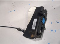  Замок двери Ford Galaxy 2000-2006 20450582 #1